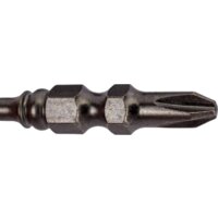 Worx Professional WE210.2 (с 2-мя АКБ) Image #10