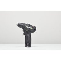 Worx Professional WE210.2 (с 2-мя АКБ) Image #22