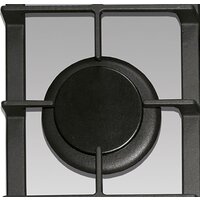 Kaiser KCG 6394 W Turbo Romb Image #4