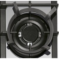 Kaiser KCG 6394 W Turbo Romb Image #5