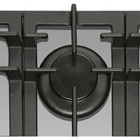 Kaiser KCG 6394 W Turbo Romb Image #3