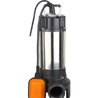 Вихрь ФН-283/9 Л