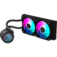 Gigabyte Aorus Waterforce II 240