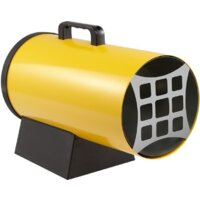 Ballu BHG-30L Image #3