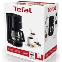 Tefal CM321832 Image #6