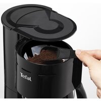 Tefal CM321832 Image #4