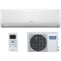 Marsa Astro Inverter RK-12MTI/RK-12MTIE