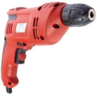 RedVerg RD-D540 Image #4