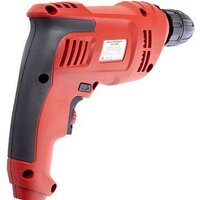 RedVerg RD-D540 Image #3