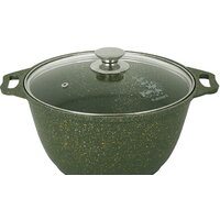 Kukmara Trendy Style Malachite к31tsml