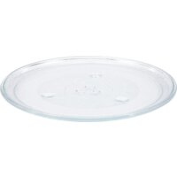 Krona Rein 60 WH Image #11