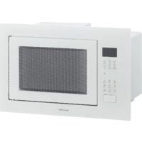 Krona Rein 60 WH Image #2