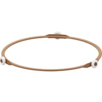 Krona Rein 60 WH Image #10