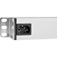 Rem R-10-10C13-V-440-Z Image #2