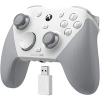 GameSir G7 Pro (белый) Image #4