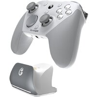 GameSir G7 Pro (белый) Image #5