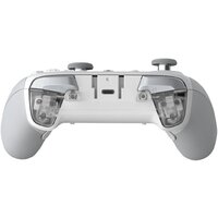 GameSir G7 Pro (белый) Image #3