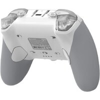 GameSir G7 Pro (белый) Image #2