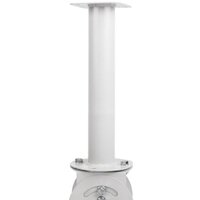 Rexant 34-0874 Image #2