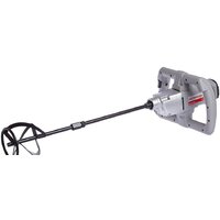 Интерскол КМ-60/1000Э