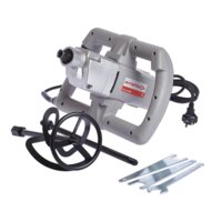 Интерскол КМ-60/1000Э Image #5