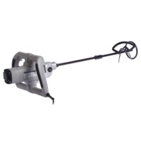 Интерскол КМ-60/1000Э Image #4