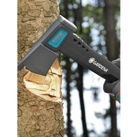 Gardena 1000A 08714-48.000.00 Image #3