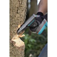 Gardena 1000A 08714-48.000.00 Image #2