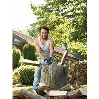 Gardena 1000A 08714-48.000.00 Image #4