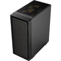 A4Tech Bloody BD-CC118 (черный) Image #4