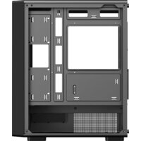 A4Tech Bloody BD-CC118 (черный) Image #8