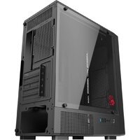 A4Tech Bloody BD-CC118 (черный) Image #3