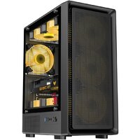 A4Tech Bloody BD-CC118 (черный) Image #2