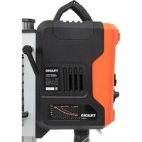 Gigant Vario 2S DP800V Image #15