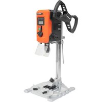 Gigant Vario 2S DP800V