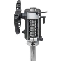 Gigant Vario 2S DP800V Image #9