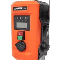 Gigant Vario 2S DP800V Image #4