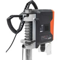 Gigant Vario 2S DP800V Image #12