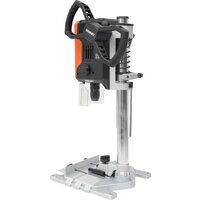 Gigant Vario 2S DP800V Image #7