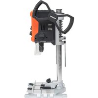 Gigant Vario 2S DP800V Image #5