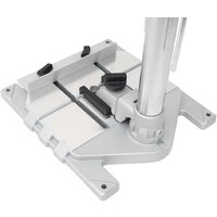 Gigant Vario 2S DP800V Image #19