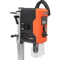 Gigant Vario 2S DP800V Image #16