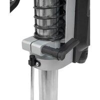 Gigant Vario 2S DP800V Image #13