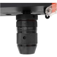 Gigant Vario 2S DP800V Image #17