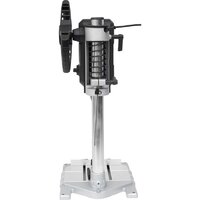 Gigant Vario 2S DP800V Image #10