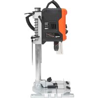 Gigant Vario 2S DP800V Image #14