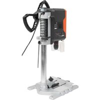 Gigant Vario 2S DP800V Image #11