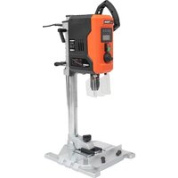 Gigant Vario 2S DP800V Image #3