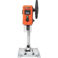 Gigant Vario 2S DP800V Image #2