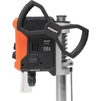 Gigant Vario 2S DP800V Image #6